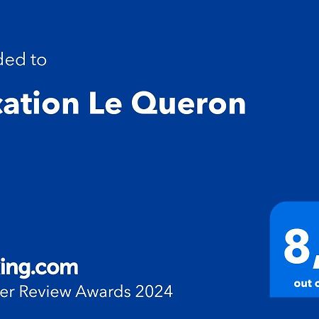 Location Le Queron Apartment Guillestre Ngoại thất bức ảnh