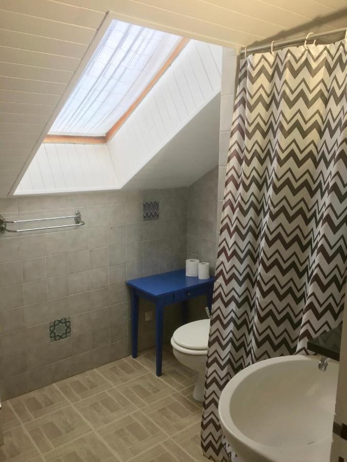 Location Le Queron Apartment Guillestre Ngoại thất bức ảnh