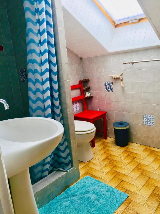 Location Le Queron Apartment Guillestre Ngoại thất bức ảnh